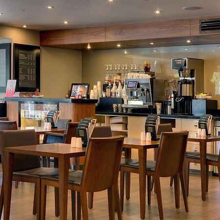 Best Western Pontypool Metro Hotel ภายนอก รูปภาพ