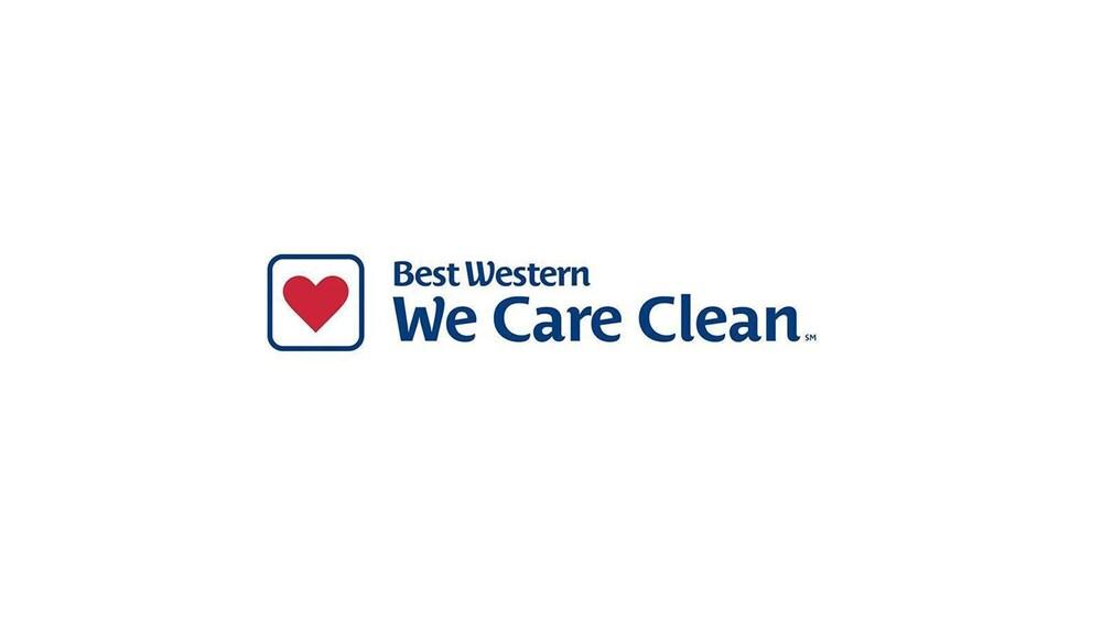 Best Western Pontypool Metro Hotel ภายนอก รูปภาพ